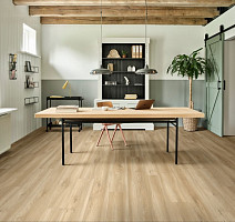 LayRed планка XL дерево Sierra Oak 58847 фото 2 | FLOORDEALER